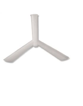 Illbruck AA700 Lijmverdeler per stuk
