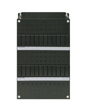 ABB lege groepenkast 220x330cm HLD33  (INFORMEER NAAR DE LEVERTIJD)