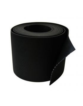 AlphaFlex Loodvervanger Basic EPDM 35cm Rol 10 meter