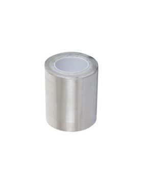 Solatube Aluminium tape