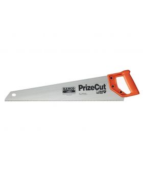 Bahco handzaag prizecut 550mm np-22-u7/8-hp 