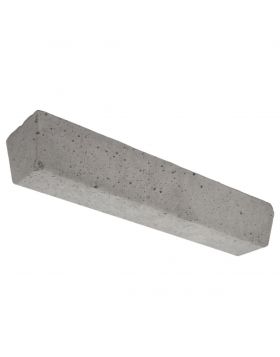 Betonribben 40mm (20 stuks)