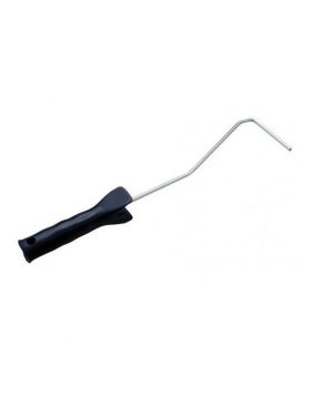 Verfroller beugel | Super Prof | 390mm