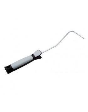 Verfroller beugel | Super Prof | 280mm