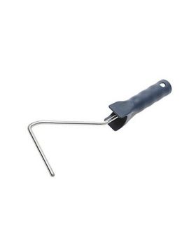 Beugel no.1 10cm 6mm