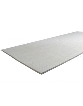 Bluedec CHGV (mat) 1400 x 720 x 20 mm (2 x 10 mm verlijmd)
