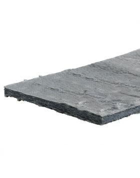 Bluedec SL (mat) 1140 x 700 x 10 mm
