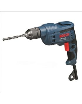 Bosch boormachine gbm 10 re