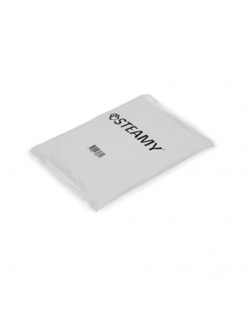 Steamy Gel pack 400g