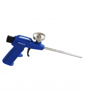 Spuitpistool | Per stuk | Usystem dakplaat Accessoires
