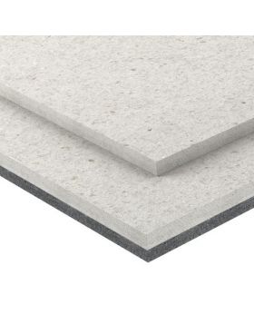 Fermacell Vloerelement 2e26 1500x500x34mm (9mm vilt)
