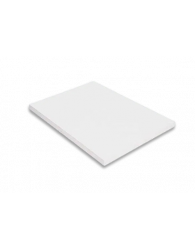 Knauf A-plaat AK 3000x1200x9,5mm