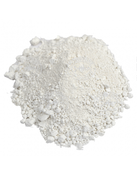 Cementkleurstof - Wit (1kg)