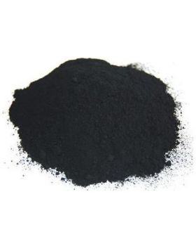 Cementkleurstof - Zwart (1kg)