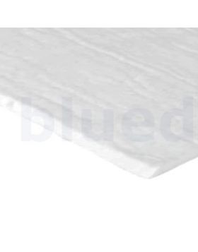 Bluedec CH (mat) 1.400 x 720 x 20 mm (2x 10mm verlijmd)