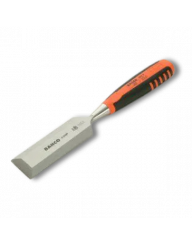 Bahco steekbeitel 424p 18mm