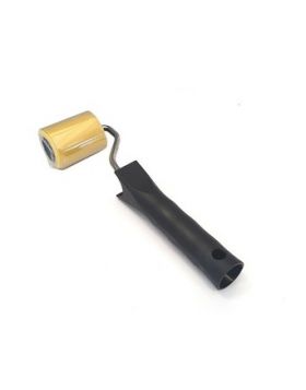 EPDM Aandrukroller Eenmalig Gebruik