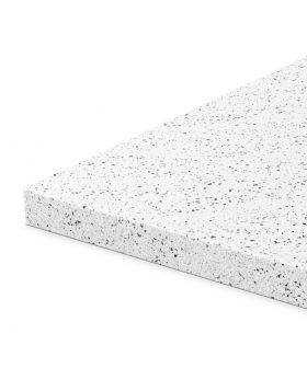 EPS 150 - 100mm dikte - 200x100cm (LxB)