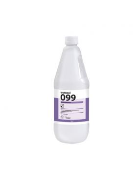 Eurocol 099 Dispersieprimer (1L)