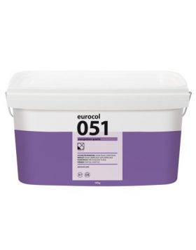 Eurocol 051 Europrimer Quartz (7kg)
