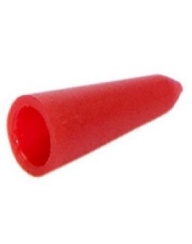 Eye-Safe Spouw 22.5mm Kunststof - 50 stuks