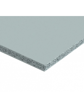 Fermacell Powerpanel H2O 1200x2600x12.5
