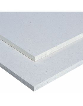 Fermacell Vloerelement 2e22 1500x500x25mm