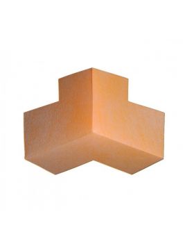 Fermacell Binnenhoek set 2 stuks