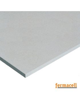 Fermacell (10mm)