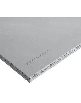 Fermacell Powerpanel HD 3000x1250x15mm