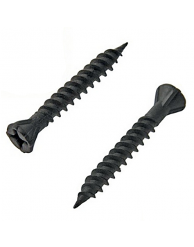 Fermacell Schroeven / Cementplaatschroef 3.9x30 per 1000
