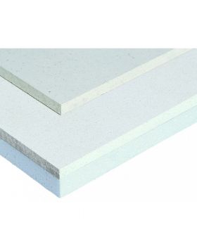 Fermacell Vloerelement 2E13 1500x500x40mm