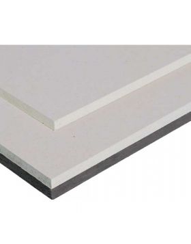 Fermacell Vloerelement 2E16 Vilt 1500x500x29mm