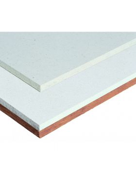 Fermacell Vloerelement 2E31HV 1500x500x30mm