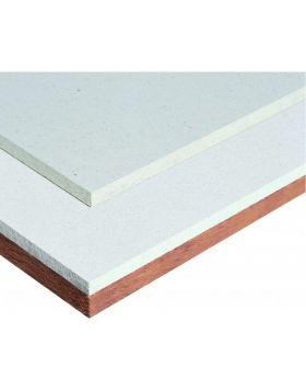 Fermacell Vloerelement 2E33 HV 1500x500x35mm