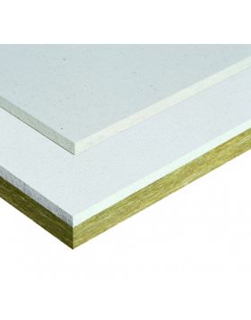 Fermacell Vloerelement 2E35 MW 1500x500x45mm