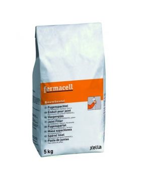 Fermacell Voegengips (5kg)