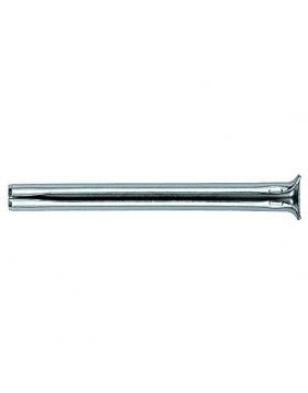 Fischer 8/90 mm Spanhuls FNH | 50 stuks