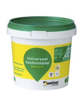 Flevopol Universeel Hechtmiddel (1L)
