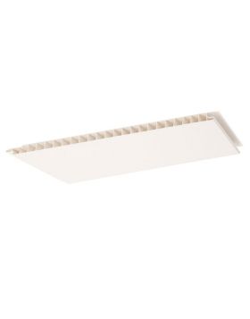 Florence binnenplafond paneel 250x10mm
