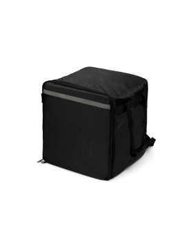Food Delivery Backpack (63 liter) Bezorgtas