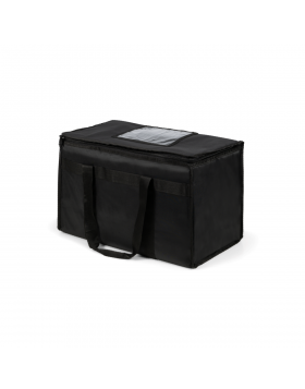Food Delivery Bag Large (39 liter) Bezorgtas
