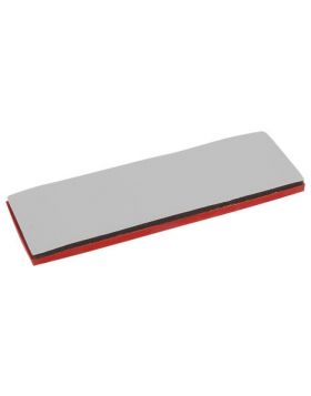 Full Circle reserve foampad/drukpad steelslijper Flex Edge 2.0