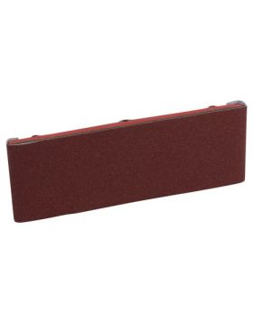 FULL CIRCLE schuurpapier voor flex edge 2.0 G220