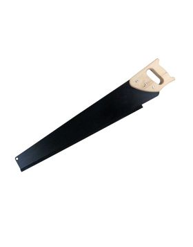 Gibozaag / Gipsblokkenzaag SUPER PROF 700 mm geharde tanden HG