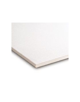 Gipsplaat RK - 260x60cm (9,5mm)