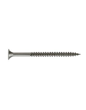 Gipsplaatschroef Fijn Dubbele Schroefdraad 3,9x25 per 1000