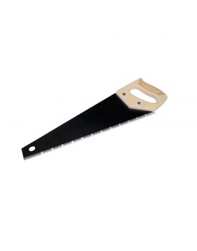 Gipsplatenzaag SUPER PROF 400 mm HG