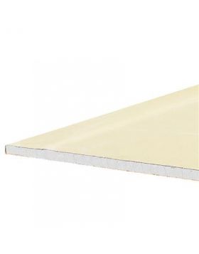 Gyproc DuraGyp AK DFH2IR 3000x1200x12,5mm