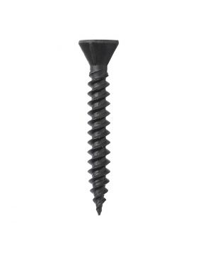 Gyproc Rigidurschroef 3.9x30mm - 1000 stuks